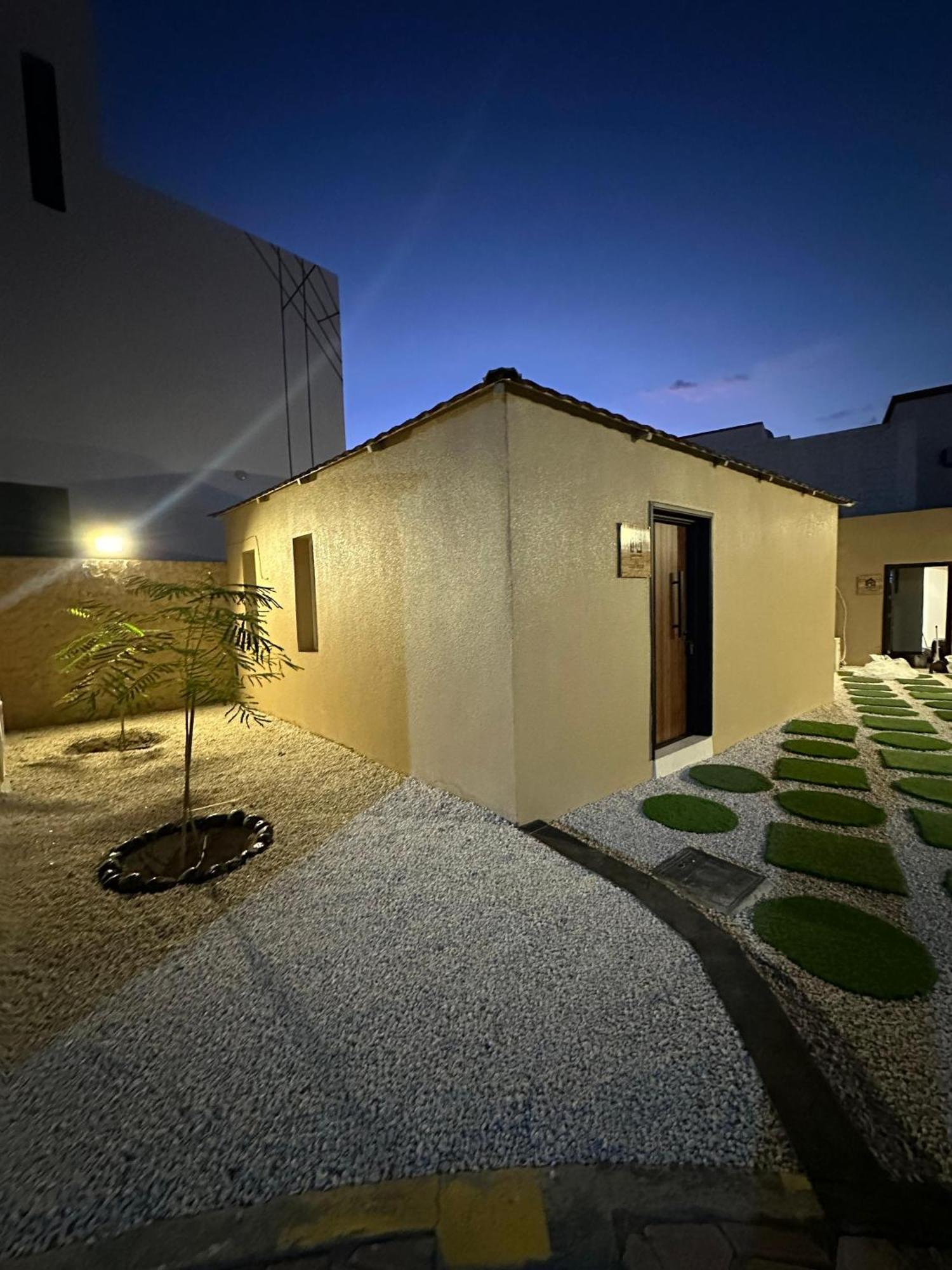Al Bayan Palms Hotel Nizwa Ngoại thất bức ảnh